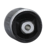 Delphi Wishbone / Control / Trailing Arm Bush fits Audi A4 Allroad B8 2009-2016