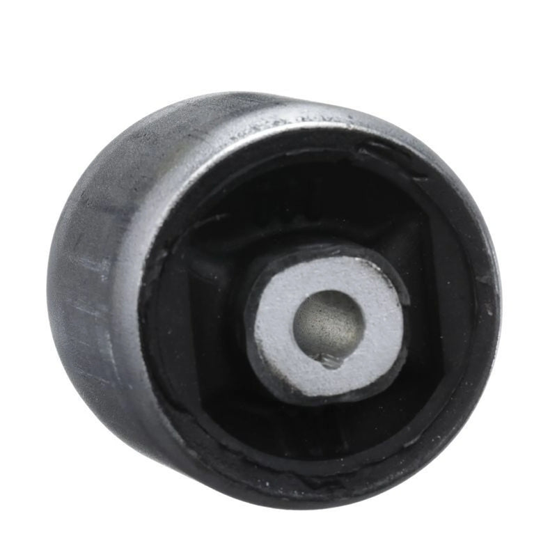 Delphi Wishbone / Control / Trailing Arm Bush fits Audi A4 Allroad B8 2009-2016
