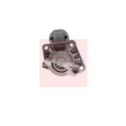 Apec Starter Motor 12V 1.4kW 11 Teeth fits Volvo S60 II 2013-2018 2.0