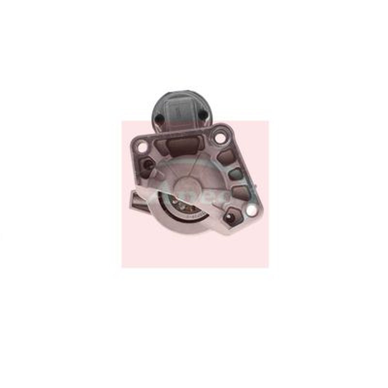 Apec Starter Motor 12V 1.4kW 11 Teeth fits Volvo S60 II 2013-2018 2.0