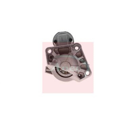 Apec Starter Motor 12V 1.4kW 11 Teeth fits Volvo S60 II 2013-2018 2.0