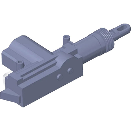 Hartal Central Locking Solenoid