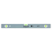 Stabila 80U-2 Spirit Level 3 Vial 18786 50cm Stabila - Dynamic Drive