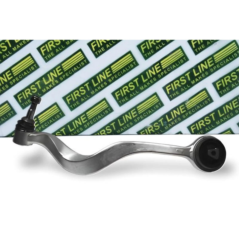 First Line Control/Trailing Arm fits BMW 3 1982-1990
