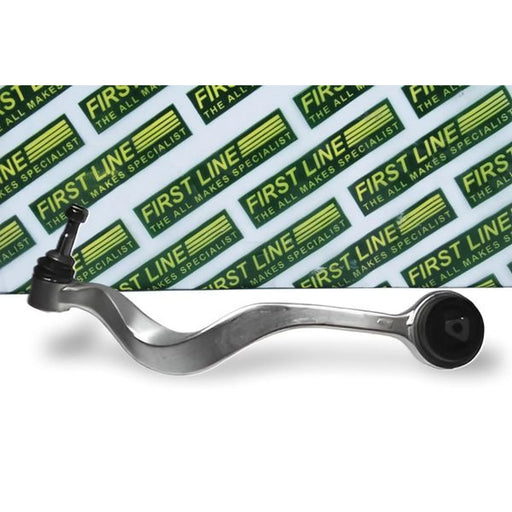 First Line Control/Trailing Arm fits BMW 3 1982-1990