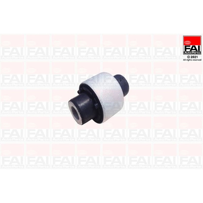 FAI Wishbone / Control / Trailing Arm Bush