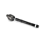 Delphi Stabiliser Drop Link Front fits Kia Carens IV 2013-2018 1.6 1.7 2.0