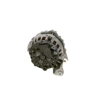 Bosch Car Alternator 12V