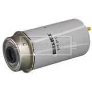 Borg & Beck Fuel Filter Element BFF8112
