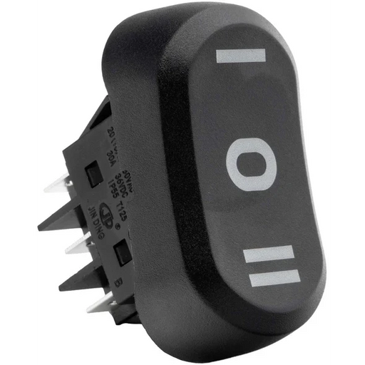 Sealey Rocker Switch