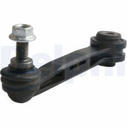 Delphi Stabiliser Bar Link Coupling Rod Rear fits BMW X3 2017-2021