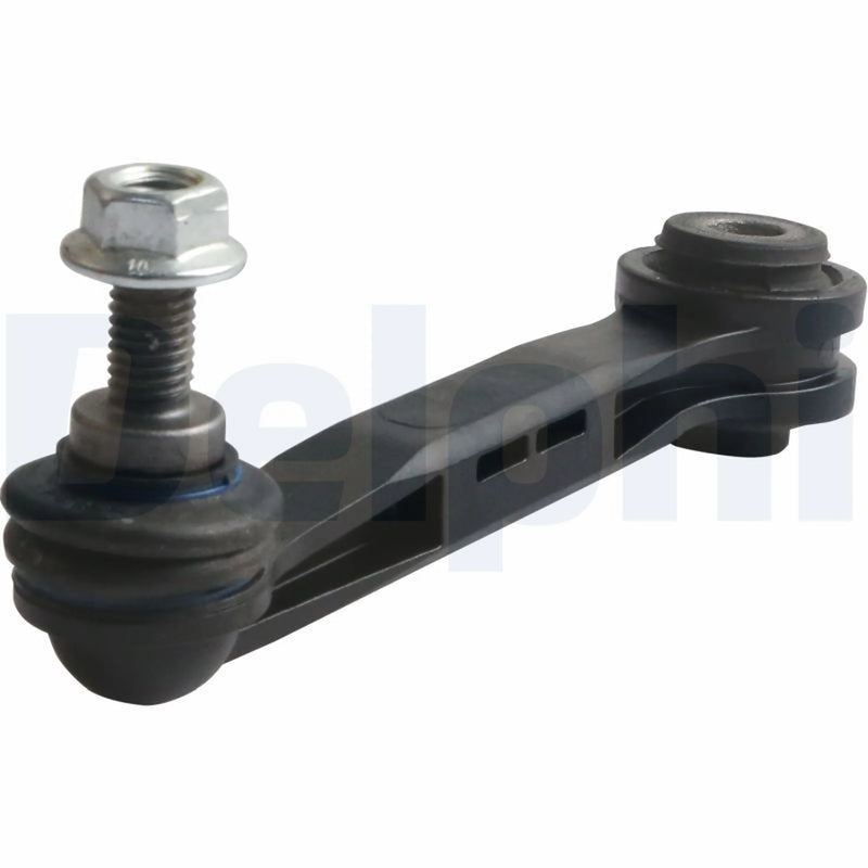Delphi Stabiliser Bar Link Coupling Rod Rear fits BMW X3 2017-2021