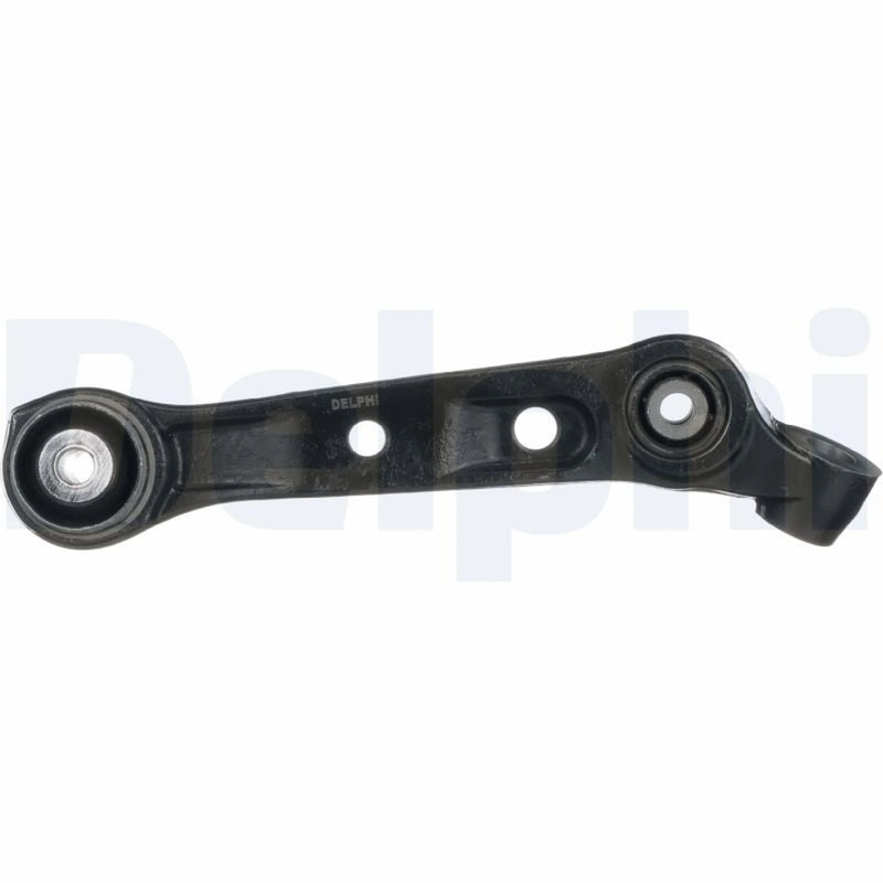 Delphi Control/Trailing Arm Lower fits BMW 5 Gran Turismo 2010-2017