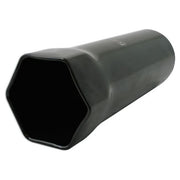 Laser Hub Nut Socket 54mm - for Toyota 4835 Laser - Dynamic Drive