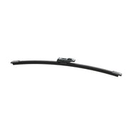 Bosch Wiper Wiper Blade 330mm — A335H fits Ford Tourneo Connect 2022-2024