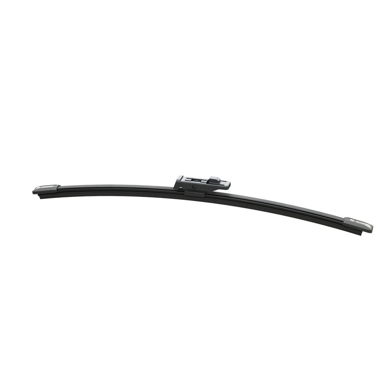 Bosch Wiper Wiper Blade 330mm — A335H fits Ford Tourneo Connect 2022-2024