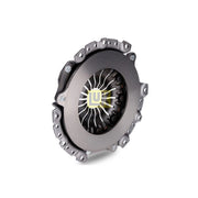 LuK Clutch Pressure Plate fits Mini Mini 2002-2008