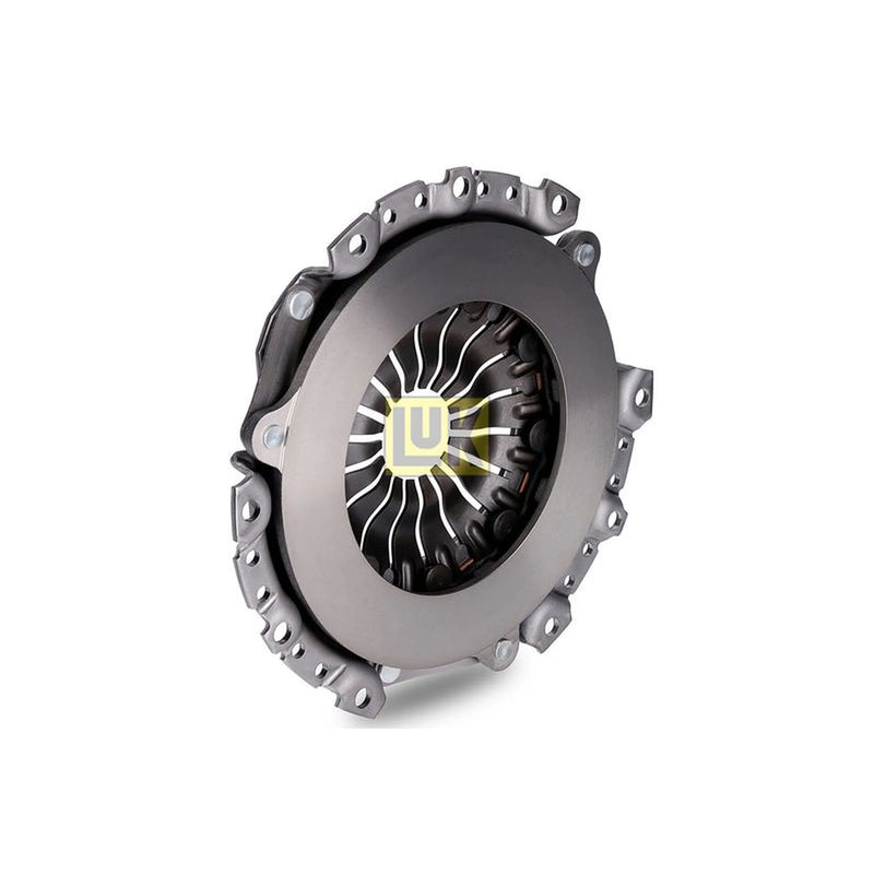 LuK Clutch Pressure Plate fits Mini Mini 2002-2008