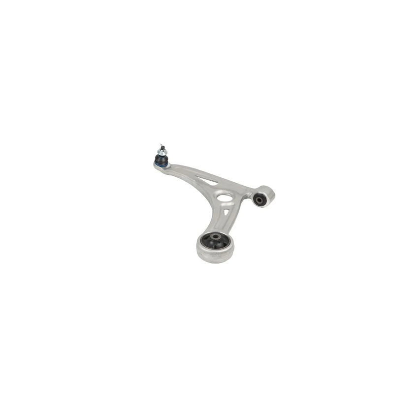 Delphi Control/Trailing Arm Front Left fits Hyundai Ioniq 2016-2022 1.6