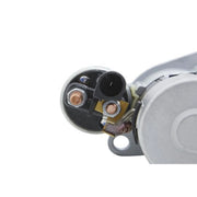 Hella Starter Motor 12V 1.8kW 12 Teeth fits Audi A3 2009-2013 1.6