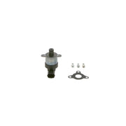 Bosch Fuel Quantity Control Valve (Common Rail) High-pressure Pump