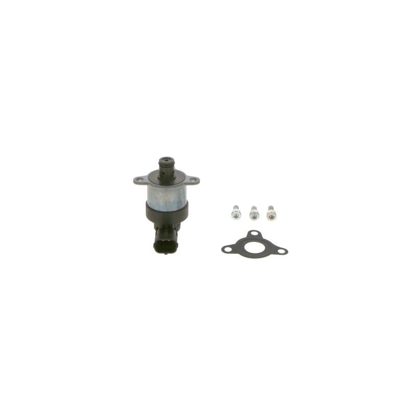 Bosch Fuel Quantity Control Valve (Common Rail) High-pressure Pump
