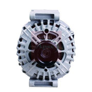 Apec Car Alternator 12V fits Mercedes-Benz C-Class 2014-2018