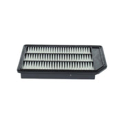 Bosch Engine Air Filter fits Suzuki Kizashi 2010 on 2.4