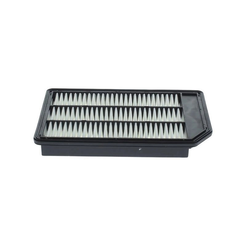 Bosch Engine Air Filter fits Suzuki Kizashi 2010 on 2.4