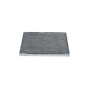Bosch Cabin Air Filter (Pollen Filter) fits Jeep Cherokee 2018 on 2.2