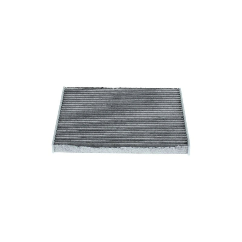 Bosch Cabin Air Filter (Pollen Filter) fits Jeep Cherokee 2018 on 2.2