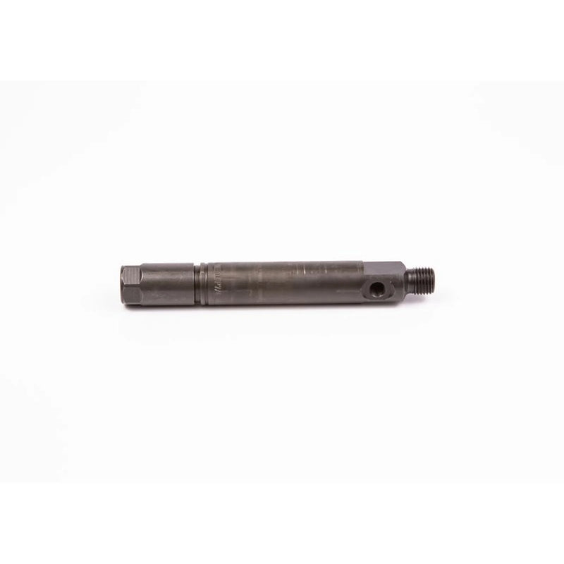 Bosch Injector Clamp / Holder