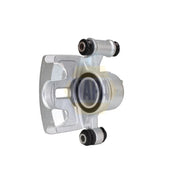 NAPA Brake Caliper Assembly Front Right NCA2596