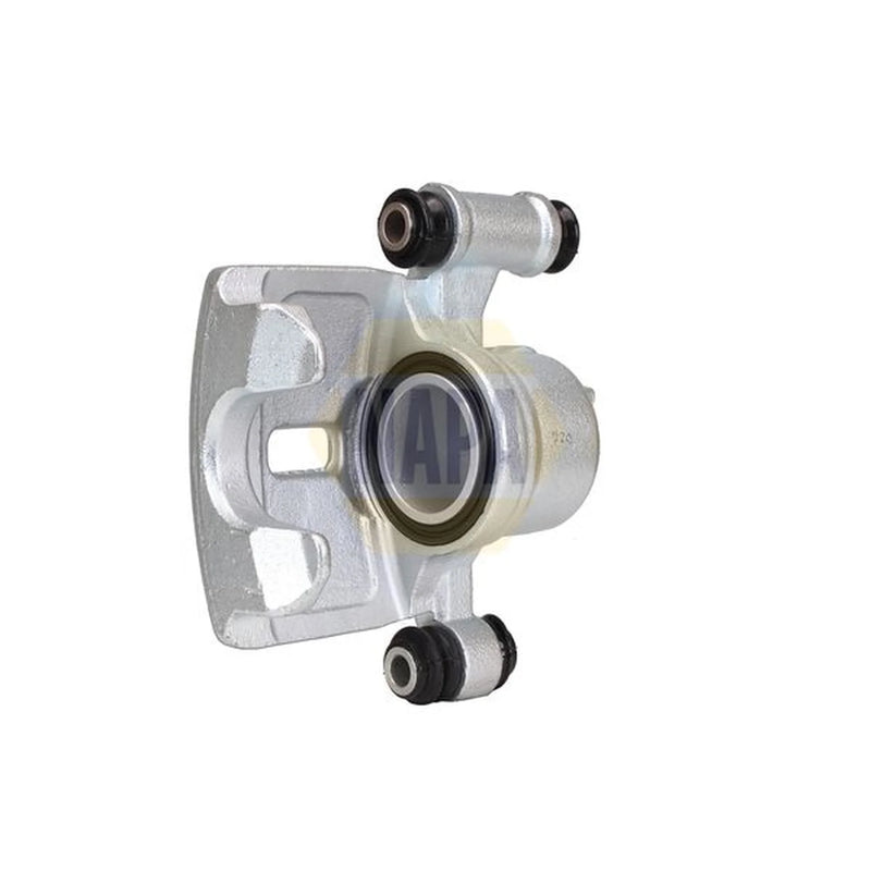 NAPA Brake Caliper Assembly Front Right NCA2596