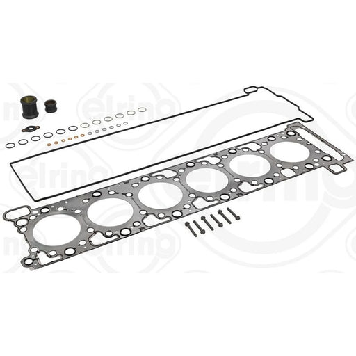 Elring Cylinder Head Gasket Kit 767.680
