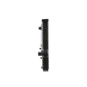 Mahle Engine Radiator