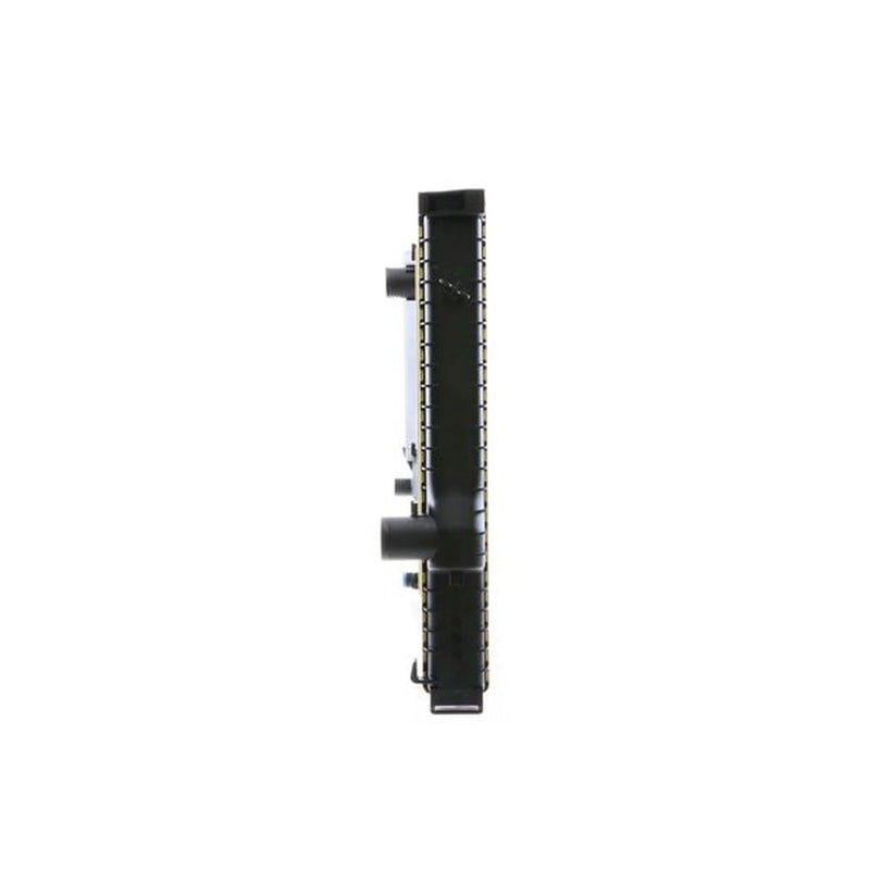 Mahle Engine Radiator