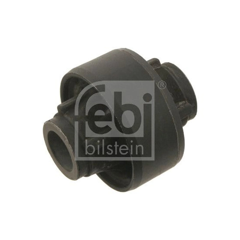 Febi Wishbone / Control / Trailing Arm Bush Front Right 30035