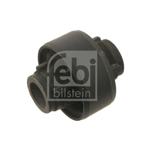 Febi Wishbone / Control / Trailing Arm Bush Front Right 30035