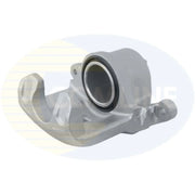 Comline Brake Caliper Assembly CBC558L
