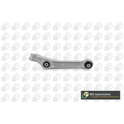 BGA Control/Trailing Arm Front Left TRC01036