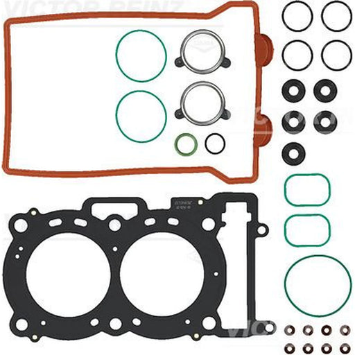 Victor Reinz Cylinder Head Gasket Kit 02-10900-01