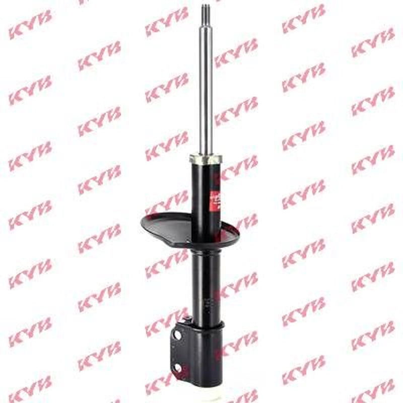 KYB 2 x Shock Absorbers fits Renault Extra 1986-1998 1.2 1.4 1.6 1.9
