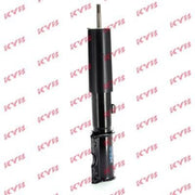 KYB Shock Absorber Damper Strut Front fits Ford Transit 1991-2000 2.0 2.5