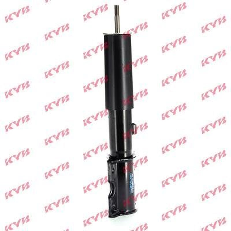KYB Shock Absorber Damper Strut Front fits Ford Transit 1991-2000 2.0 2.5