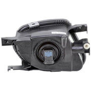Hella Front Right Fog Light H11 1NB 008 275-041