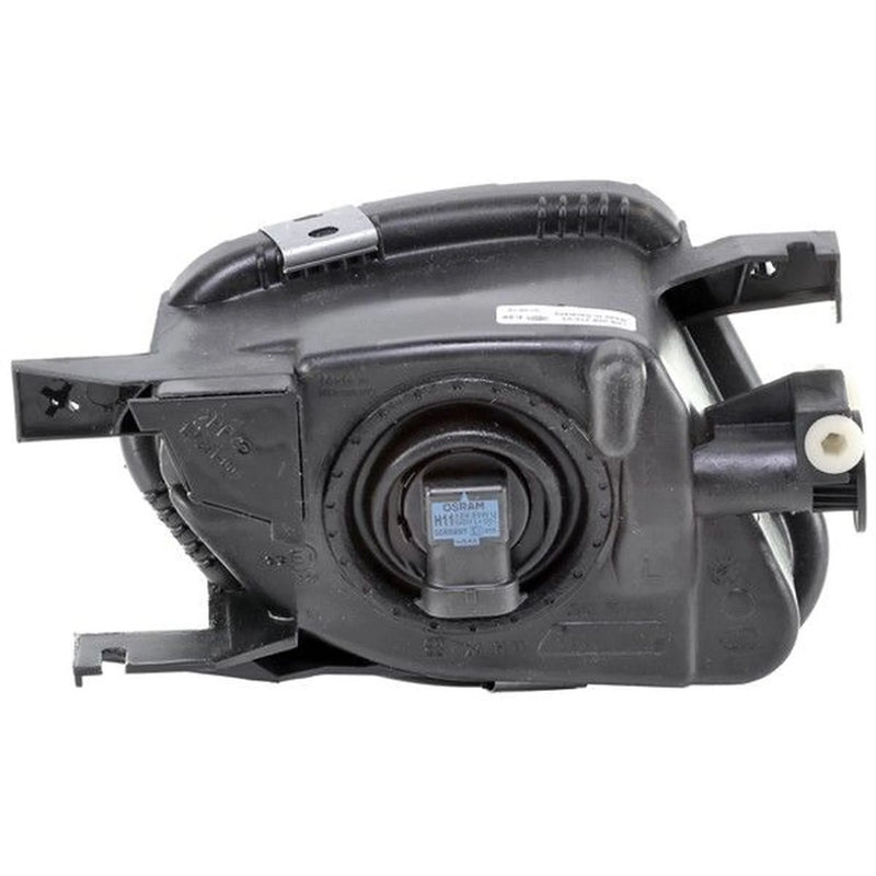 Hella Front Right Fog Light H11 1NB 008 275-041
