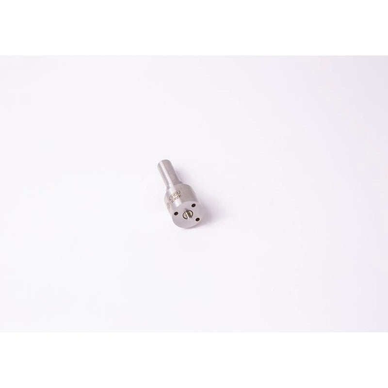 Bosch Diesel Injector Nozzle Tip