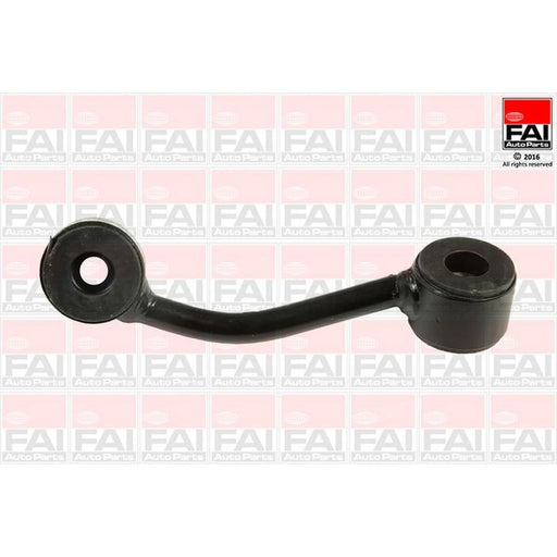 FAI Stabiliser Bar Link Coupling Rod SS864