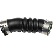Gates Intercooler Turbo Charge Air Hose 430mm 09-1367